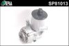 ERA Benelux SP81013 Hydraulic Pump, steering system